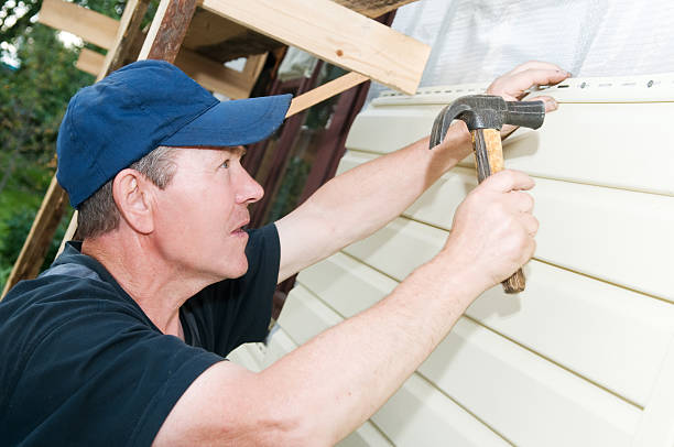 Best Furniture Removal  in West Mountain, UT